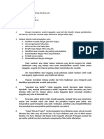 Tugas 2 Introduction Failure Analysis - M Figo N 2002311051 - MPRT 5C