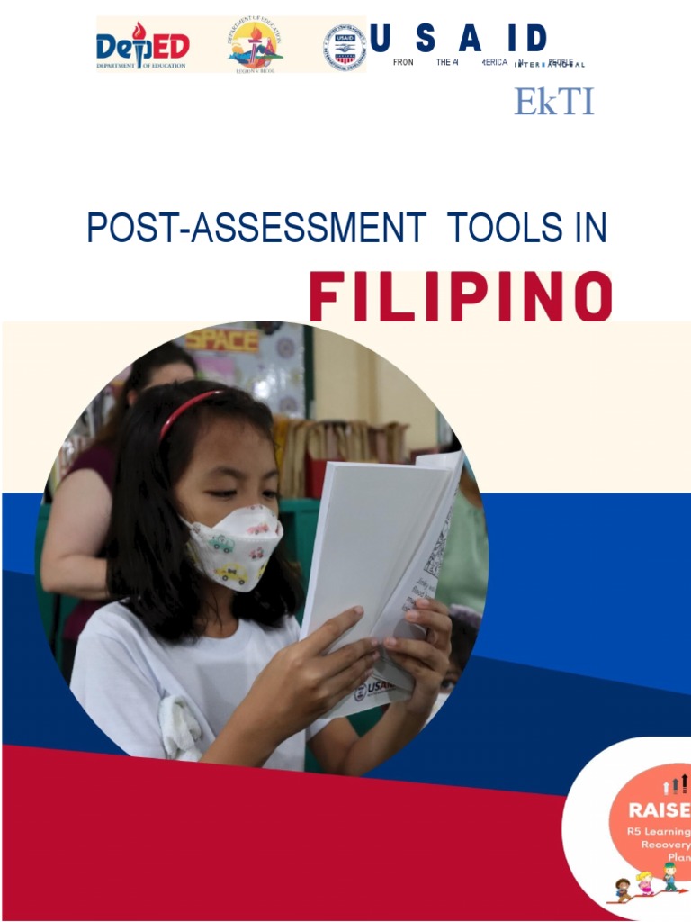 filipino-lrc-post-assessment-tool-gr-1-3-ed-pdf-reading