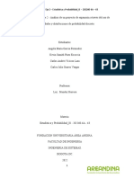 Estadística y Probabilidad - IS Eje 2 - 202260-6A - 63 - Carga