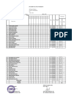 Analisis B Indo KLS 6