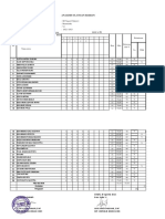 Analisis Mat KLS 6