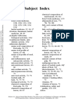 African Natural Plant Products - New Discoveries and Challenges in Chemistry and Quality