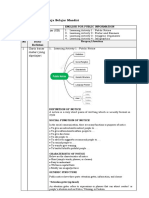 LK Modul 1 Profesional