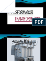 Transformadores 2