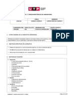 I02n-Guia N°2-Labquimi01-Opera - Basicas de Lab.