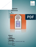 02 - Maquinas de Corriente Continua