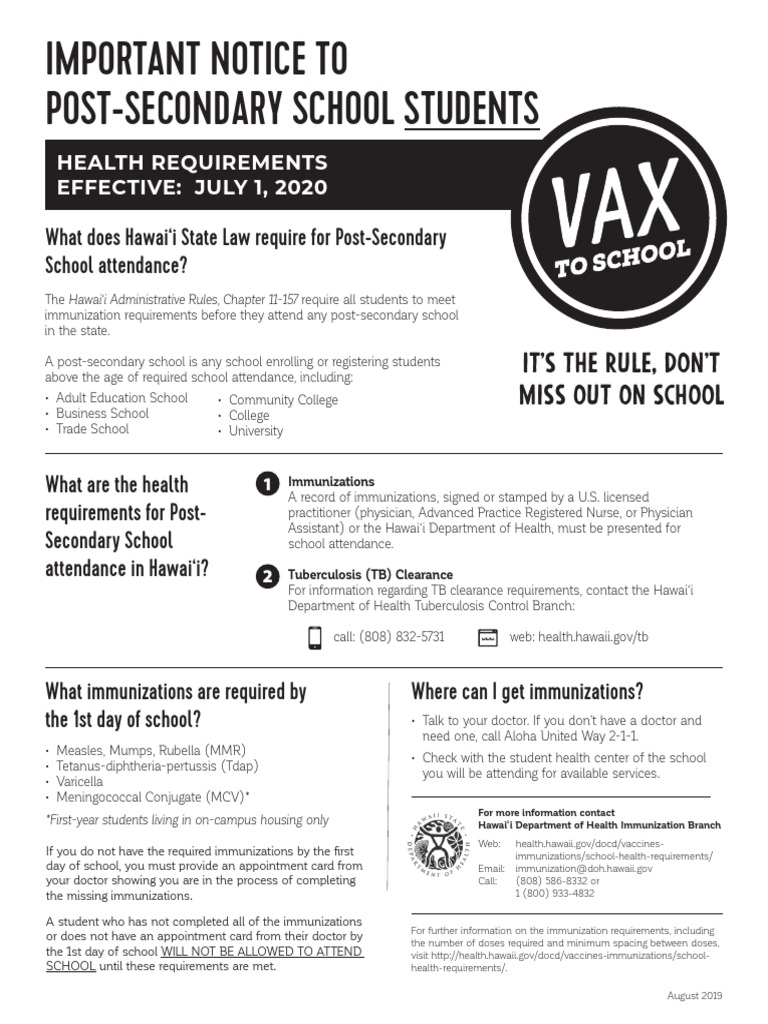 post-secondary-school-students-notice-pdf-immunology-epidemiology