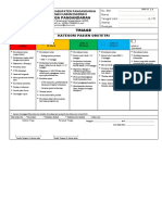 07.1 B TRIAGE OBSTETRI