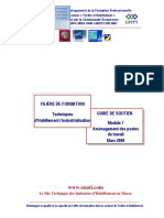 Pr-02-Aménagement+des+postes+de+travail