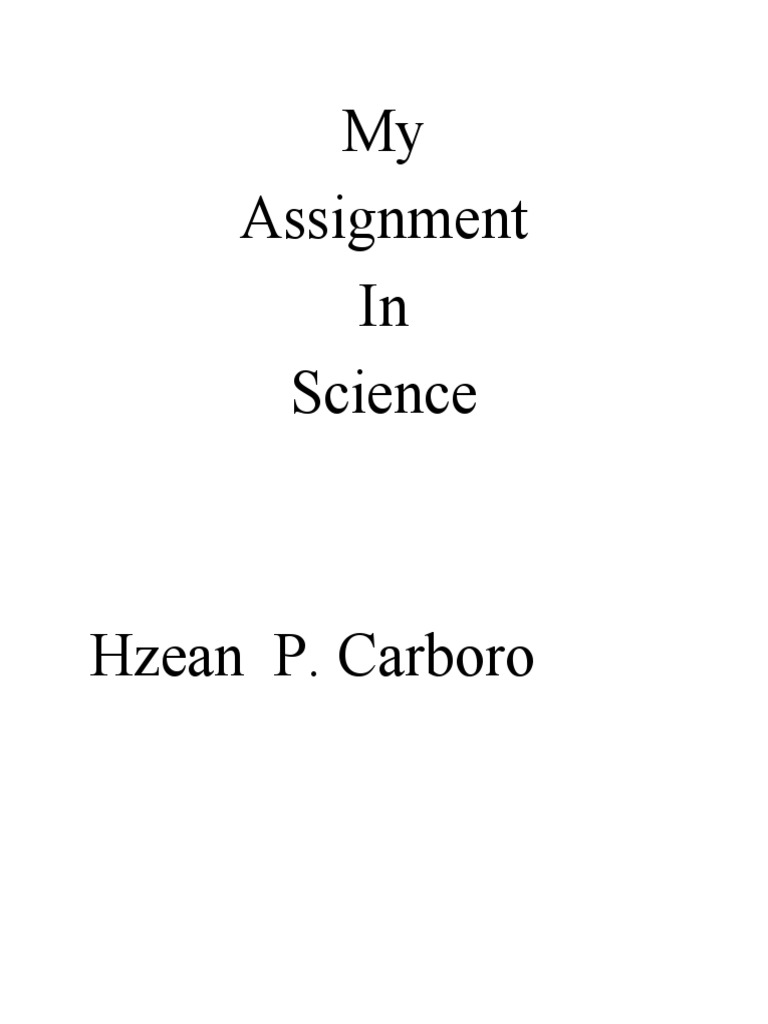 Gwapo PDF