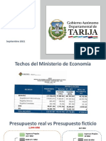 POA-2022-Presupuesto-Ministerio-Economia