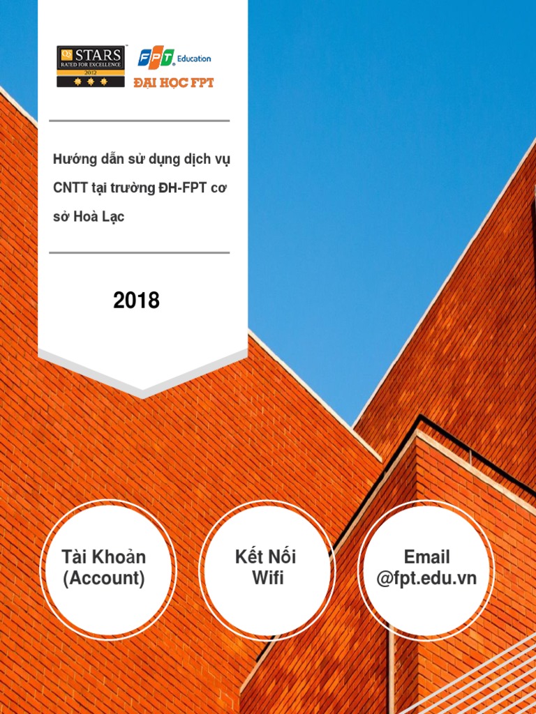 User Guide Fptuhn | PDF