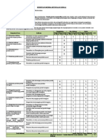 Contoh Kkm-Pkk-Kelas-Xii - Compress