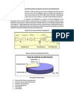 Coordinacion de Protección de Sistemas Eléctricos de Distribución-Jaime Franksue Sullon Li
