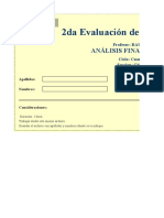 2271 - Analisis Financiero AC - G4BC - 00 - CL - 2 - ABRIL ORTIZ RAUL MARTIN