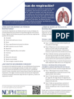 NCIPH Breathing Techniques+ESP