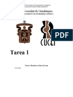 Tarea 1