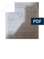 Estabilidad de sistemas de potencia: Curvas de oscilación para 4, 3, 2.5 y 2 períodos