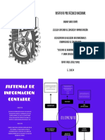 Sistema de Información Contable