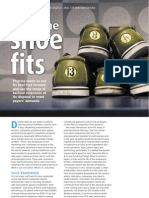 PME If The Shoe Fits Article Jan 2010