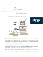 Tugas2 - IBD-Dhea NH - Fa2