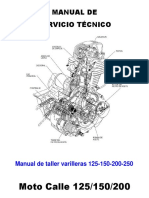 Cdd162617-Taller - Varillero - Calle - 125 - 150 - 200 - 250 (1000)
