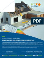 Construcción