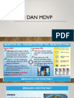 7 NOV_ VVM dan MDVP