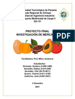 PROYECTO FINAL-Transp Mult