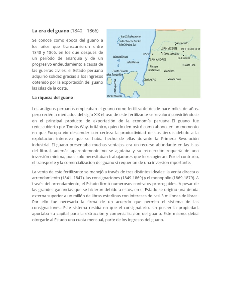 la-era-del-guano-pdf-economias