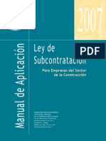 Manual+de+Aplicacion+Ley+de+Subcontratacion