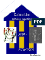 Costruire Il Clima2 3