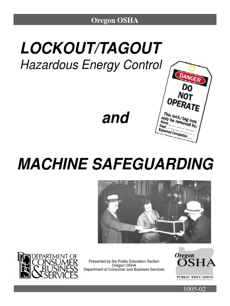 Loto PDF