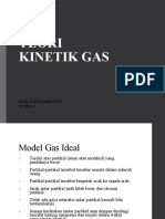 Rifki Dwi Marsandi-Teori Kinetik Gas