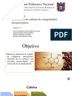 Seminario Cafeína QOFH