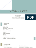 Laporan Kasus-Pitiriasis Versikolor-TA