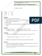 Fascicule Adem Math 6e-15-17