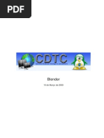 Download Blender by ugleiton SN60649670 doc pdf