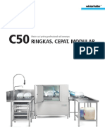 C50 BrochureV2 - SEA - ID 2020