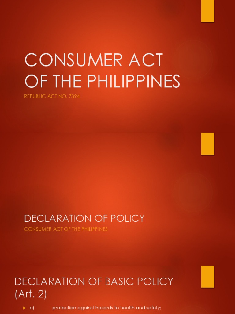 intro-to-consumer-act-of-the-philippines-pdf
