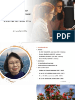 PMKP SNARS Edisi 1.1.sesuai DNG PMK 80 Tahun 2020 - DR Luwiharsih - 280521