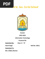 PDF Document