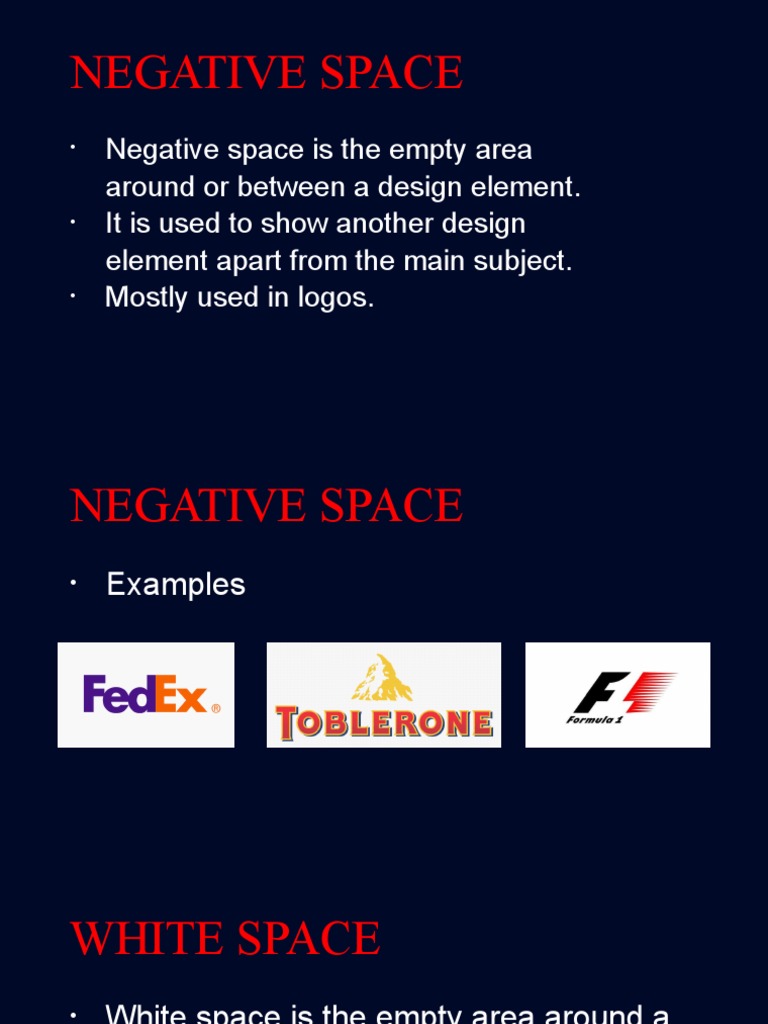 Key Principles of Graphic Design | PDF | Composition (Visual Arts ...