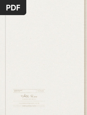 Free Version_All Pass Notebook_updated