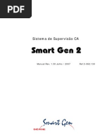 Download Smart Gen 2 by autfelipe SN60650228 doc pdf