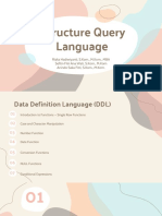 Modul 3 - SQL Part 1