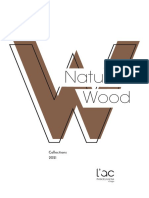 Natural Wood 2021 Es en FR L ANTIC COLONIAL 0 Catfd654c29