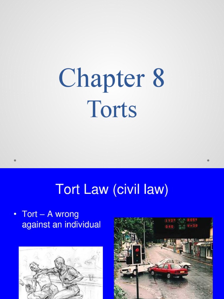 chapter-8-pdf-tort-intentional-infliction-of-emotional-distress