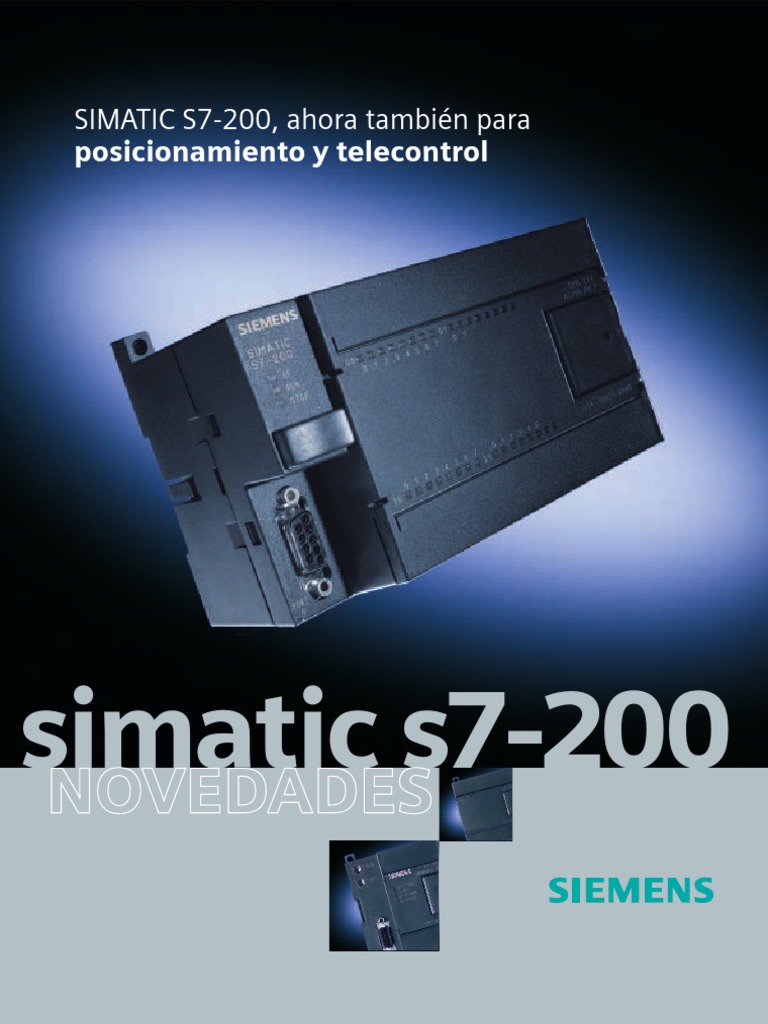 1 - Folleto EM 253 y EM 241 | PDF | Módem | Unidad Central de procesamiento
