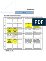 Emplois - S3-TD-SMC